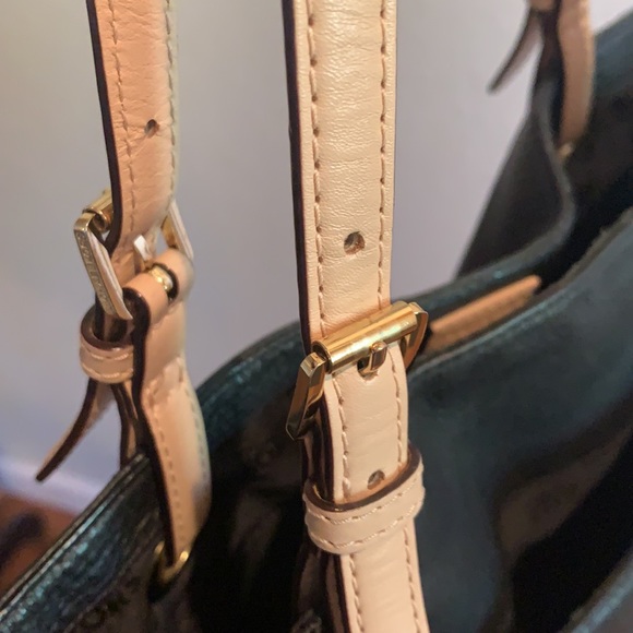 Sale!!! Michael Kors tote